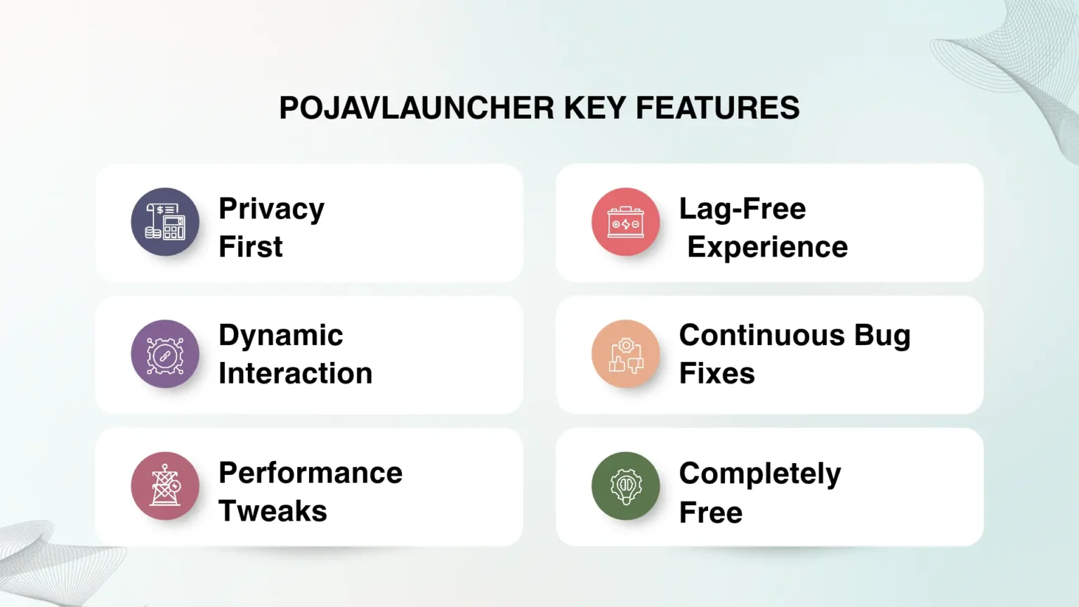 PojavLauncher