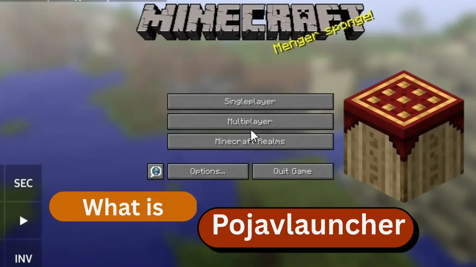 PojavLauncher
