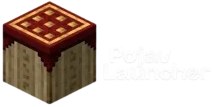 download PojvaLauncher APK
